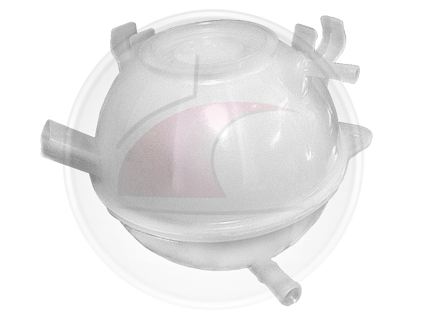 VASO RECUP. VENTO/PASSAT/SCIROCCO/T