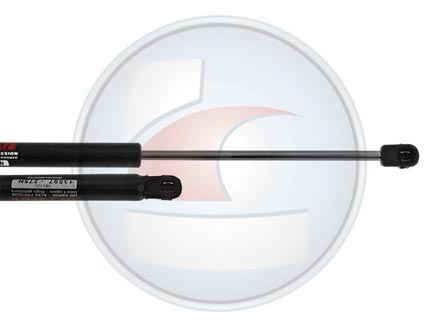 AMORTIG.PORTON CLIO MIO 12->