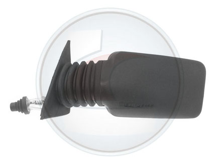 ESPEJO EXT. REGATTA M/N C/C IZQ.