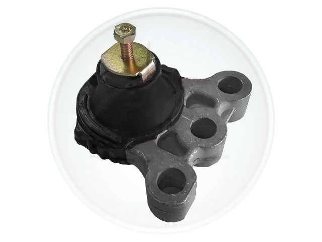 SOPORTE MOT.HIDR.ONIX/PRISMA/SPIN 1