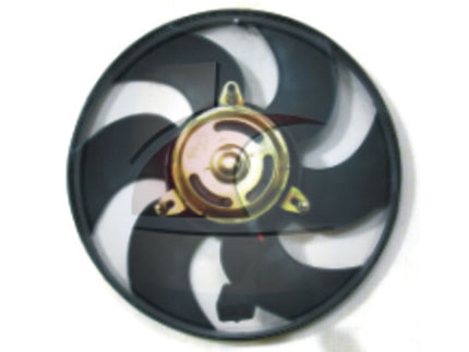 ELECTRO VENT.GOL 96 /ORION/POIN.C/A