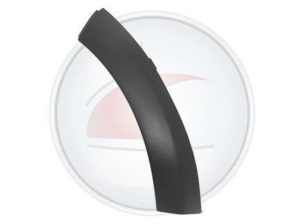 MOLDURA PASARR.SAND.STEP.->10 CORTA