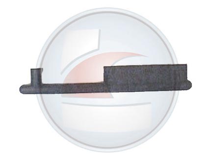 APOYABRAZO DUNA/UNO CL/147 GRIS DER