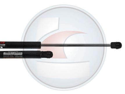 AMORTIG.PORTON CHERY FACE