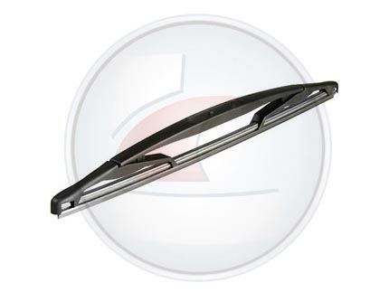 ESCOBILLA C3/206/207/208/307/FIESTA