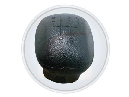 PERILLA PAL/CAMBIO EXPRESS