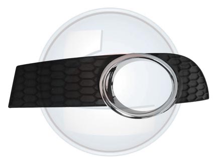 GRILLA PARAG.AVEO 13-> C/AUXILIAR A