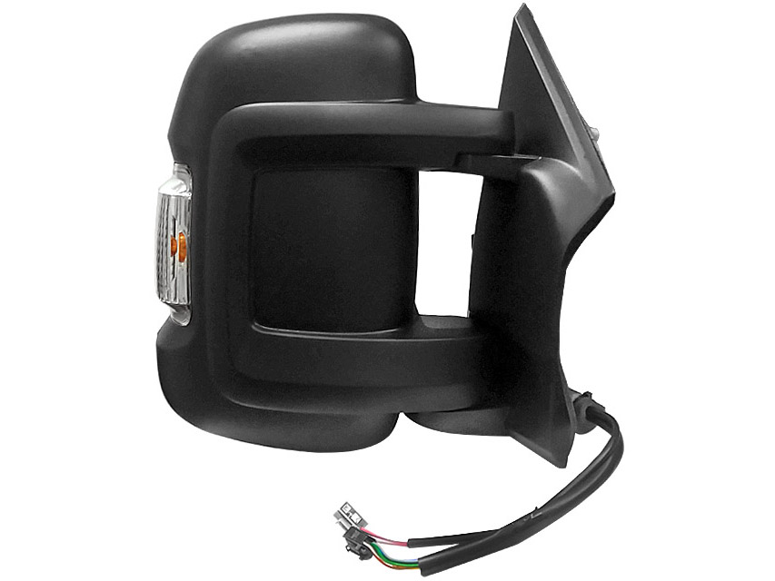 ESPEJO EXT. DUCATO/BOXER 17-> C/GIR