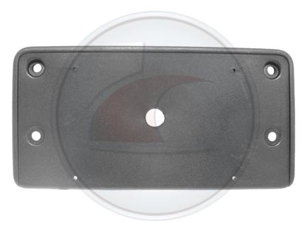 PORTA PATENTE VENTO DEL.