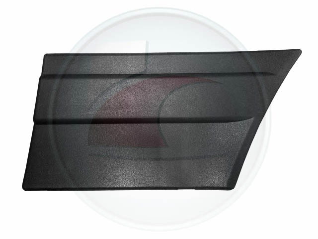 MOLDURA LAT.504 SR GUARD.D.D.