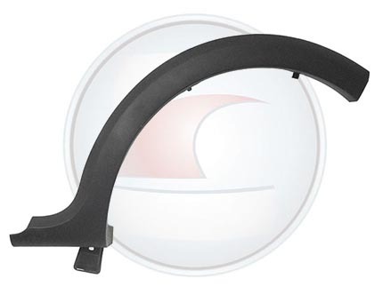 MOLDURA PASARR.SAND.STEP.->10 LARGA