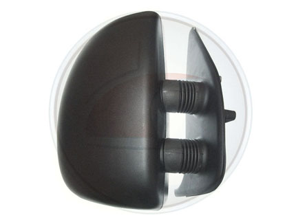 ESPEJO EXT. DUCATO/BOXER 04-> DER.