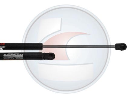 AMORTIG.CAPOT LOGAN/SANDERO 14->