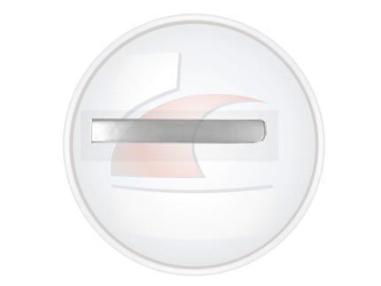 MOLDURA LAT.MERIVA 02->C/PRIMER JGO