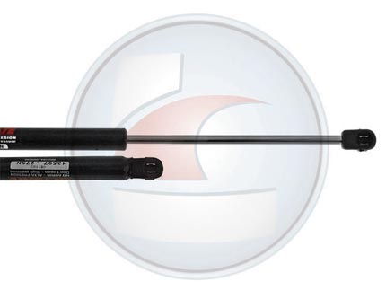 AMORTIG.CAPOT GOLF 15->