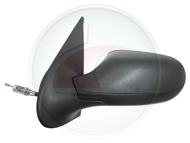 ESPEJO EXT. PAL.5P/SIE.04->C/C IZQ.