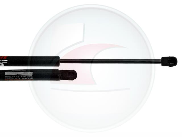 AMORTIG.CAPOT RANGER 16->