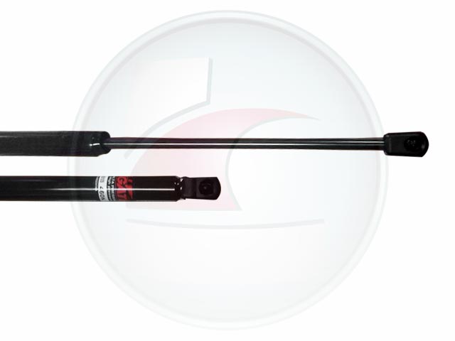 AMORTIG.PORTON JEEP RENEGADE