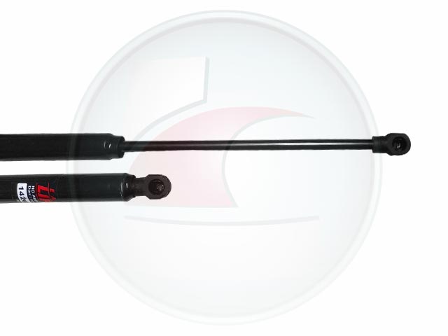 AMORTIG.PORTON CAPTUR