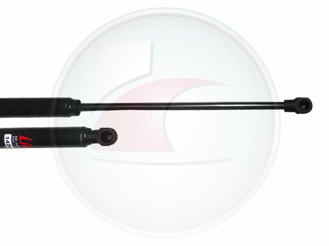 AMORTIG.PORTON C4 17-> CACTUS