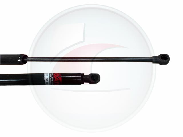 AMORTIG.PORTON POLO 18->