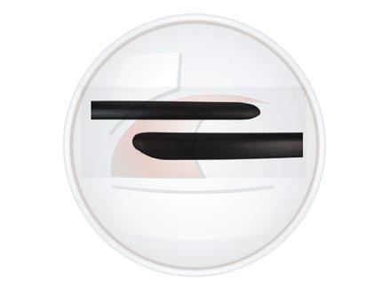 MOLDURA LAT.PALIO/SIEN/WEE.01 5P.JG