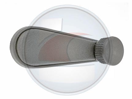 MANIJA L/C GOL 96 (TODOS) GRIS