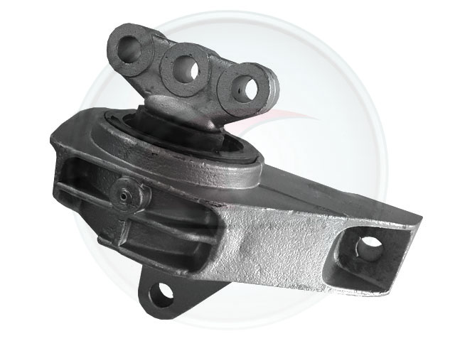 SOPORTE MOT.HIDR.PUNTO 1.4 8V NAFTA