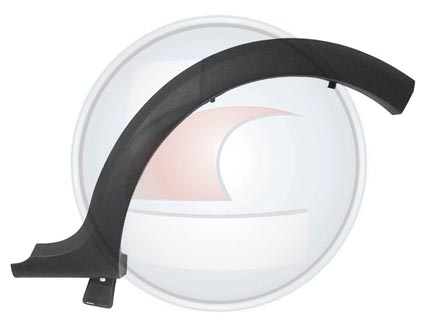 MOLDURA PASARR.SAND.STEP.->10 LARGA