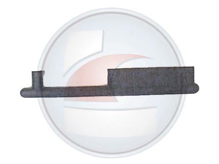 VIDRIO OPTICA VECTRA 10/12 (POLICAR