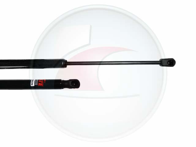 AMORTIG.PORTON 500 X