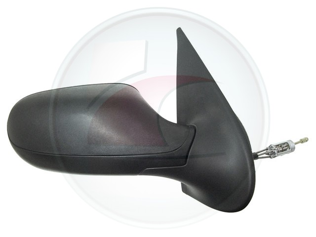 ESPEJO EXT. PAL.5P/SIE.04->C/C DER.
