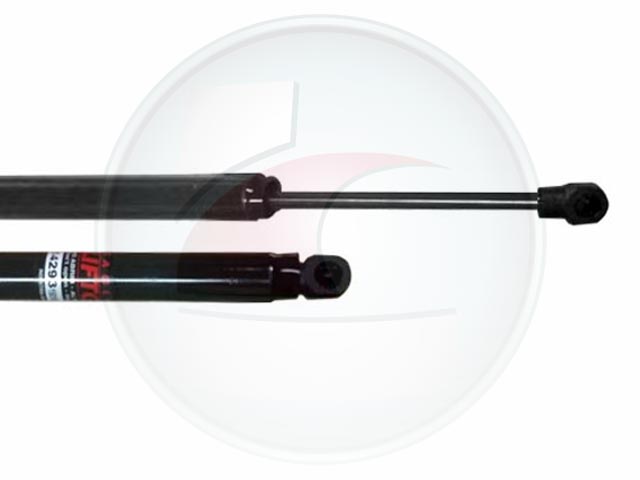 AMORTIG.BAUL KA 16-> 4 PTAS.