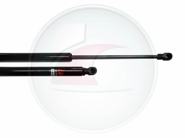 AMORTIG.PORTON ONIX 19->