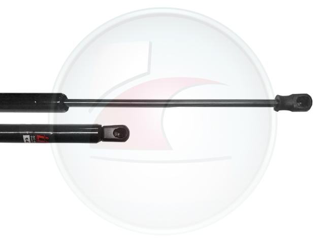 AMORTIG.PORTON SANDERO 15->