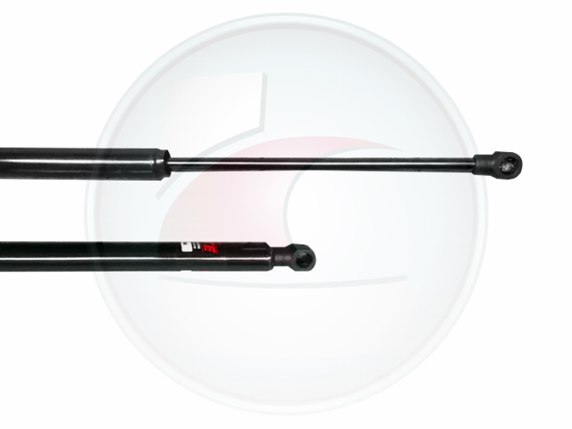 AMORTIG.PORTON SANDERO 15/19