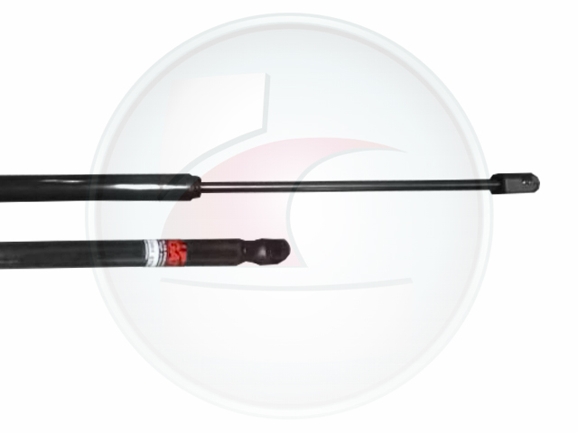 AMORTIG.PORTON TIGUAN 18->