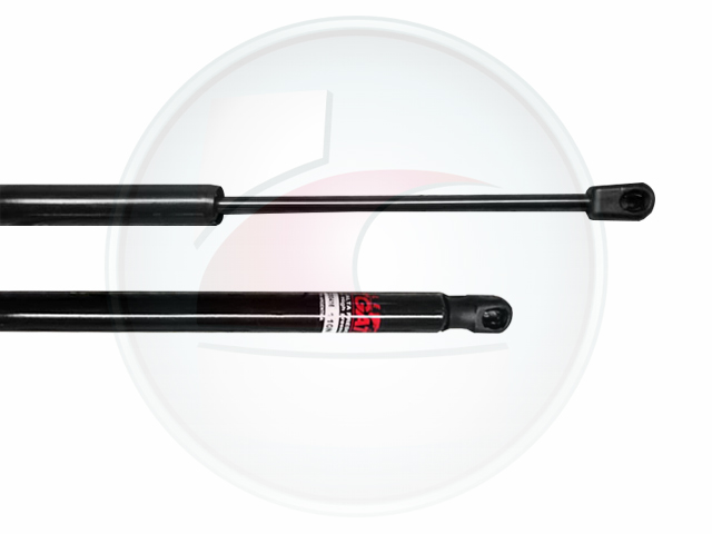 AMORTIG.BAUL VENTO 11->