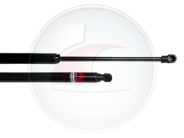 AMORTIG.PORTON C3 13->