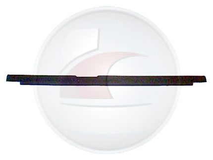 ESTRIBERA DUNA/UNO 5 PTAS.D.D.