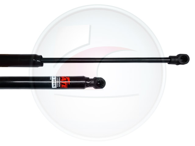 AMORTIG.PORTON 208 16/20