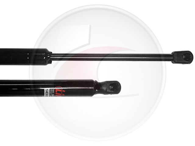 AMORTIG.BAUL KUGA 20->