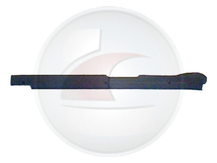 ESTRIBERA DUNA/UNO 5 PTAS.T.D.