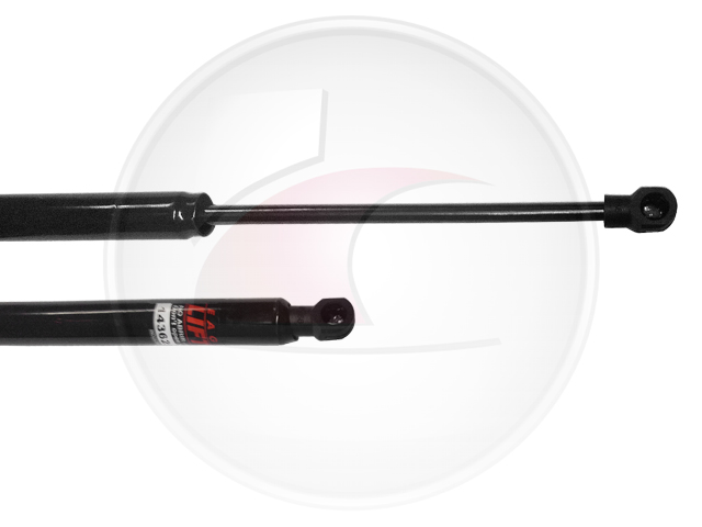 AMORTIG.BAUL DS3 11/20