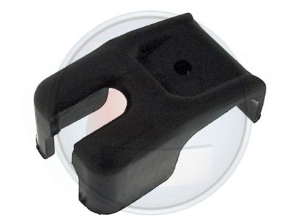 GRAMPAS DE CORDON BANDEJA 147