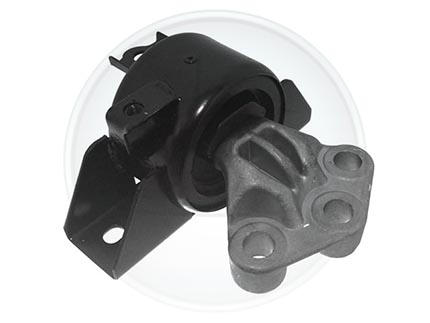 SOPORTE MOT.HIDR.ONIX/PRISMA/SPIN/S