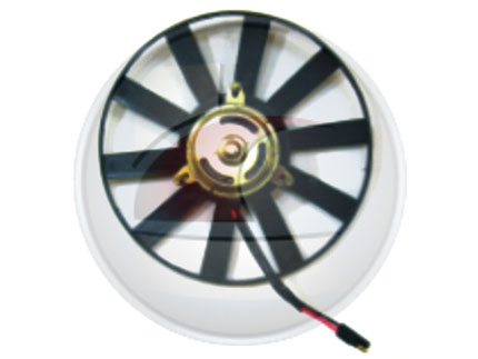 ELECTRO VENT.TRAFIC M/NUEVO/R-18 SO