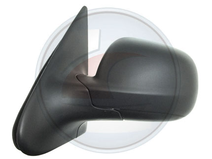 ESPEJO EXT. GOL 99/08 3P.C/C CHICO