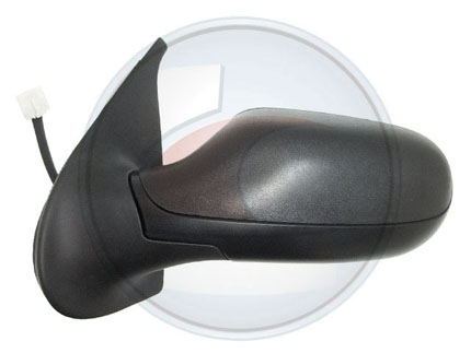 ESPEJO EXT. PALIO 3P 04->EL.IZQ