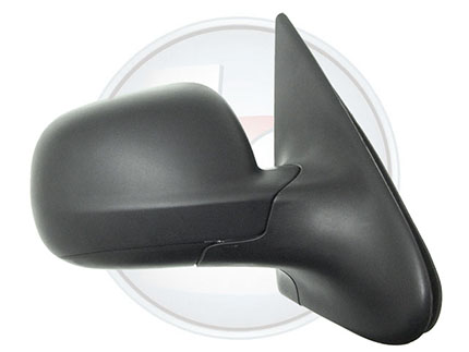 ESPEJO EXT. GOL 99/08 5P.C/C CHICO